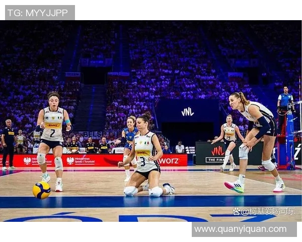 2016奥运会女排激战巴西队巅峰对决精彩回顾与赛后分析