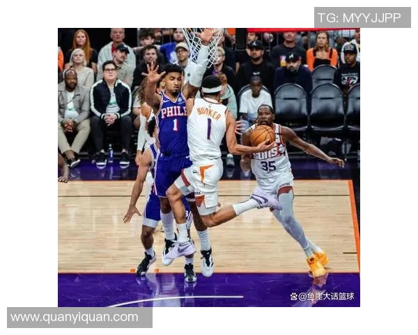 76人对决魔术全场精彩回顾与战术分析助你了解比赛背后的故事