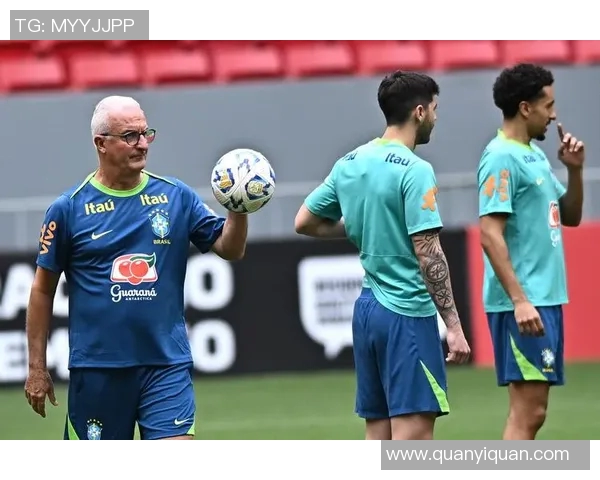 世预赛精彩对决秘鲁迎战巴西球队全力争胜展现足球魅力