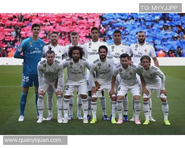 中国与美国在奥运会的对决历史与未来展望