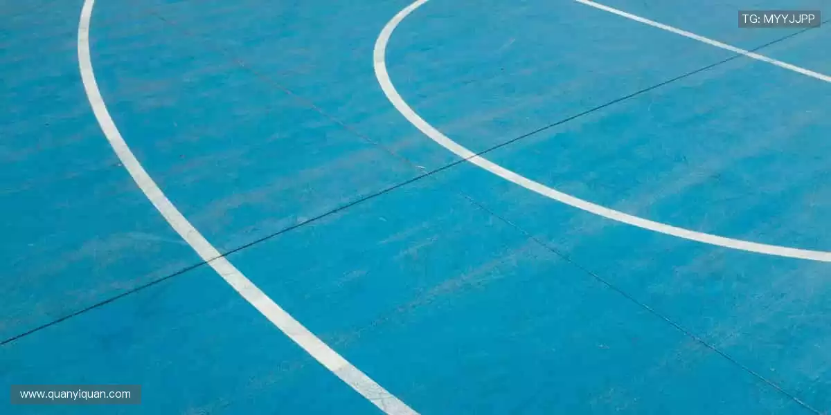 🔥热血赛事，每一秒都值得尖叫！⚽️